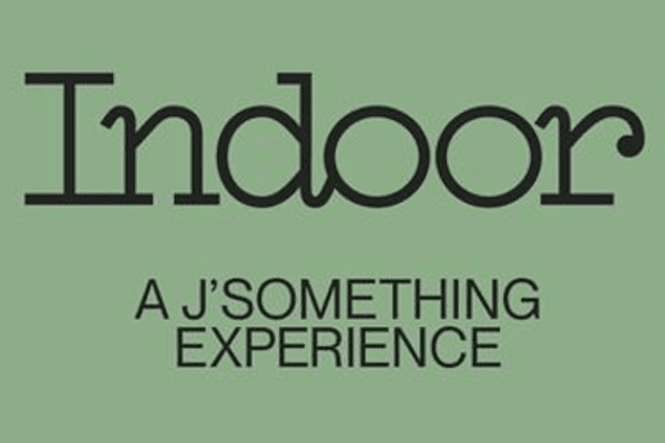 Indoor JSomething