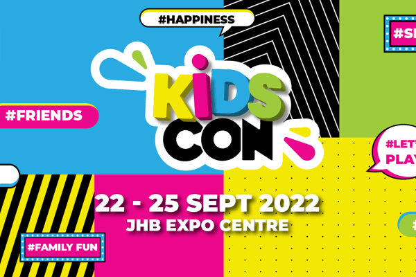 KidsCon