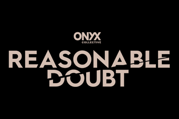 Reasonable Doubt