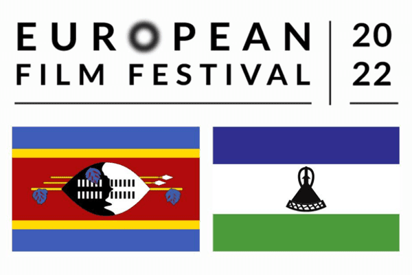 European Film Fest