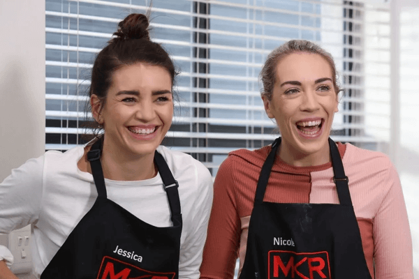 MKRSA S4 E5