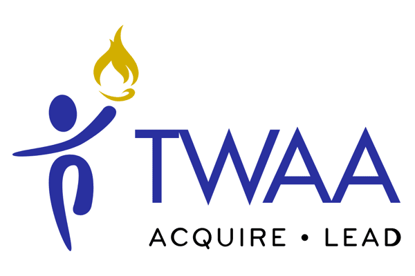 TWAA