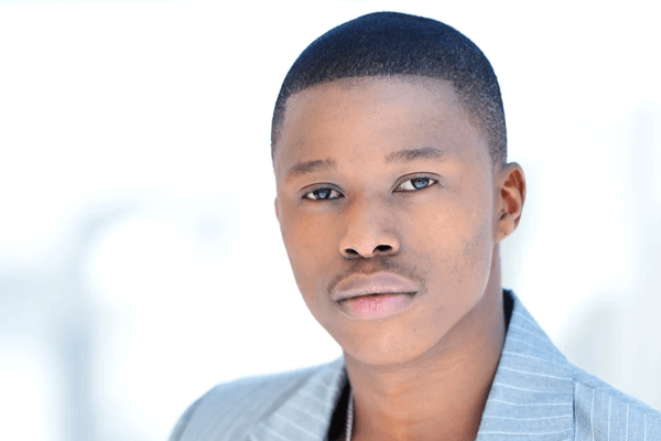 Thabiso Khambule