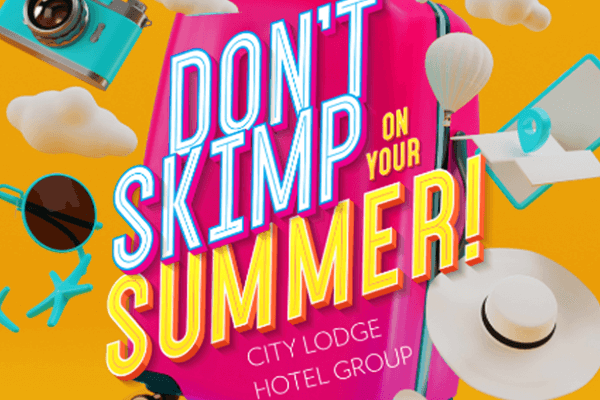 CLHG Summer