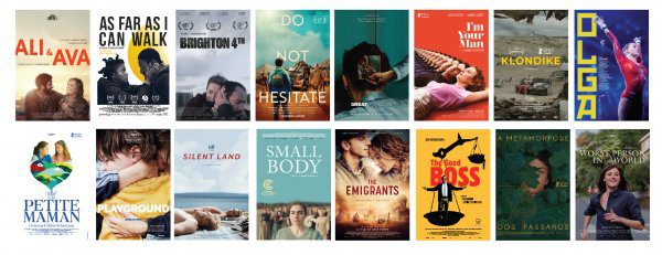 EUFF22-poster-grid-03