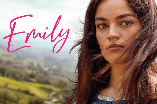 Emily