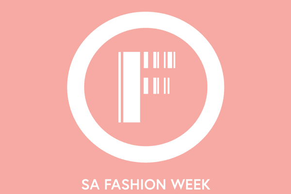 SA fashion Week AW23