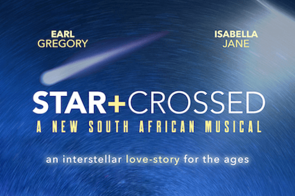 Star Crossed