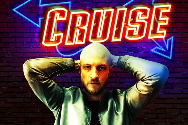 Cruise