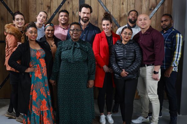MKRSA S4 Top 6
