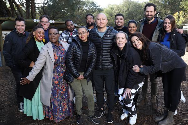 MKRSA S4 Top7