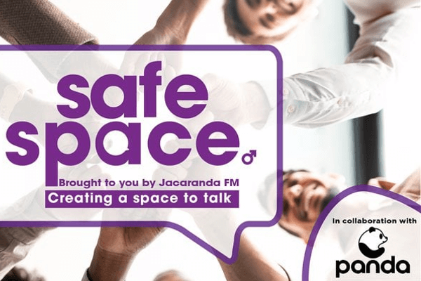Safe Space