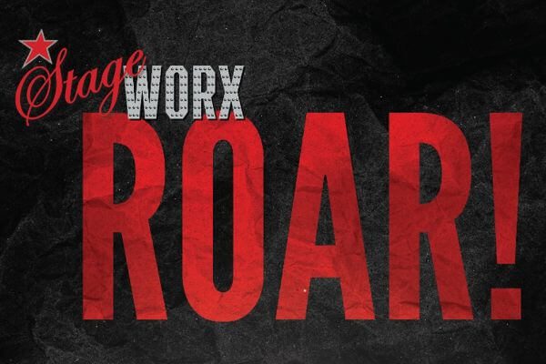 Stageworx Roar