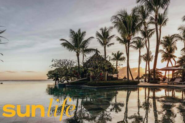 Sunlife