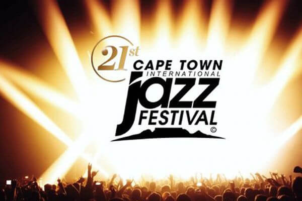 CTIJF2023