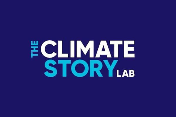 Climate Story Lab
