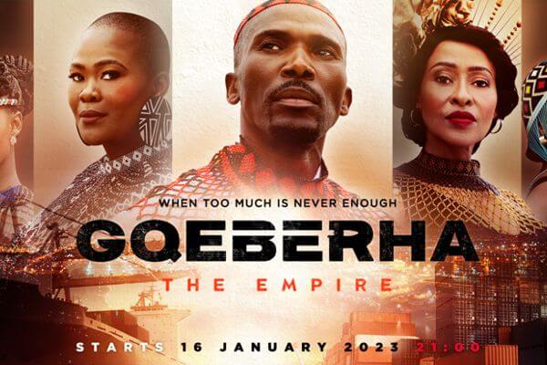 Gqeberha