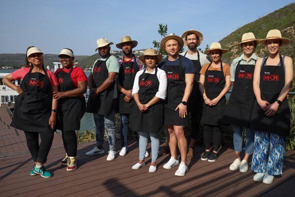 MKRSA S4 Top5