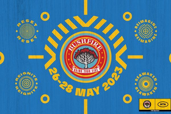 MTN Bushfire 2023a