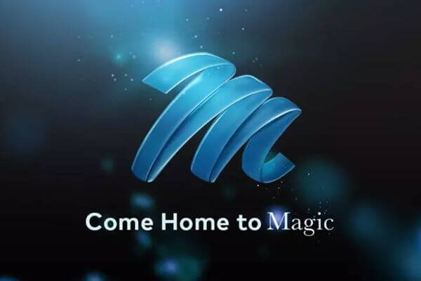 Mnet101