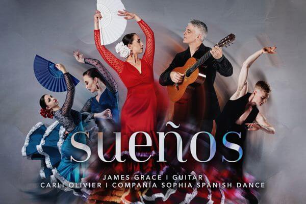 Sueños