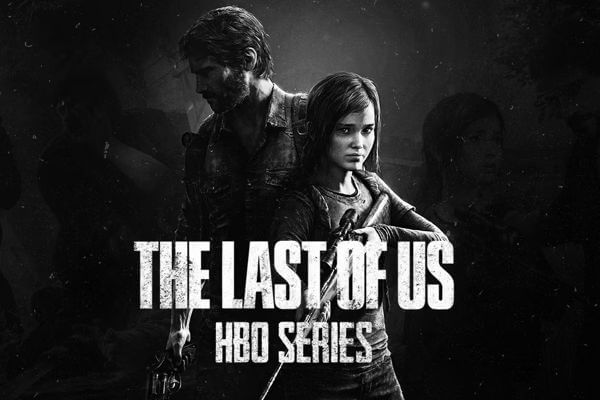 The Last of Us