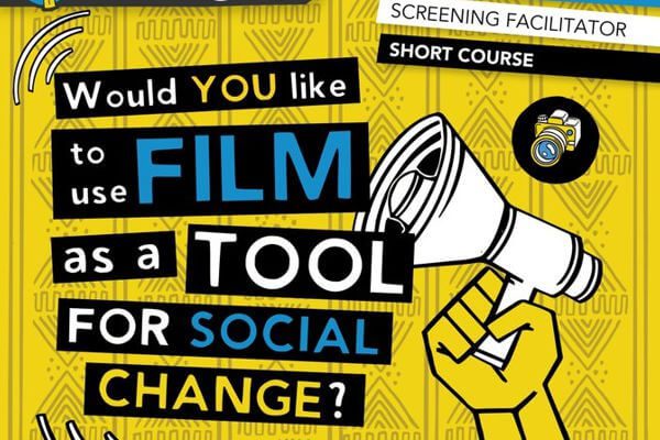 UCT Screening Fac