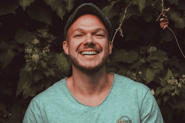 Aston Wylie Butterflies