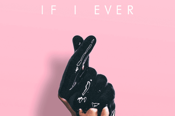 Conor Maynard If I Ever