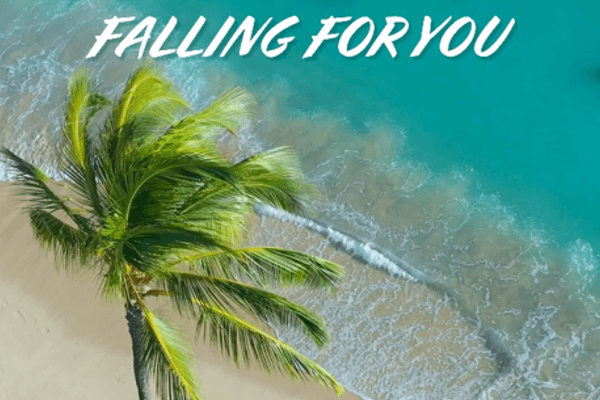 Falling For You