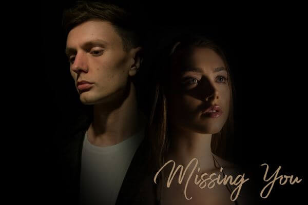 Missing You