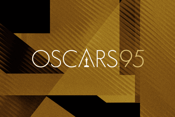Oscars95