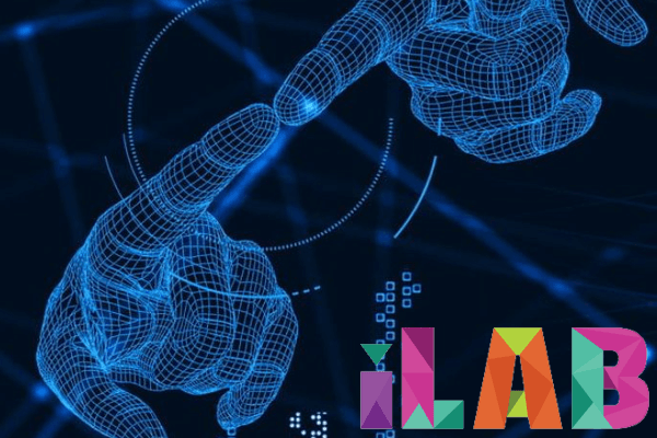 iLAB
