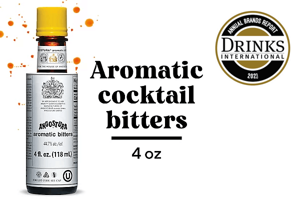 Angostura