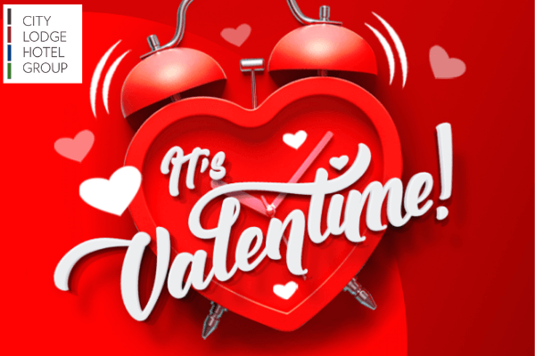 CLHG Valentines Special