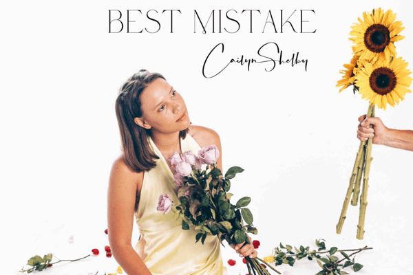 Cailyn Best Mistake