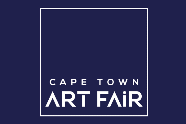 Cape Town Art Fair