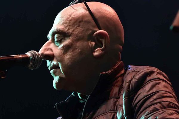 Neill Solomon