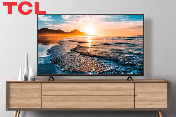 TCL SA