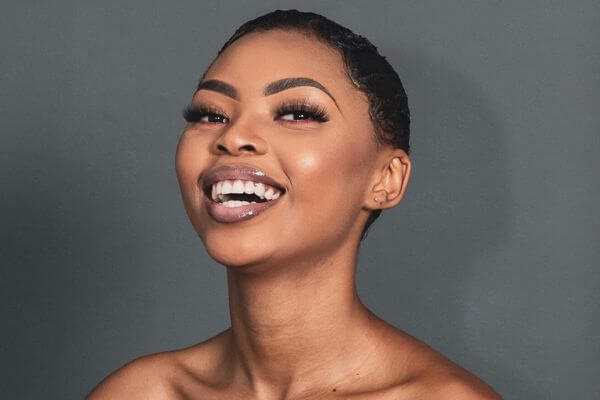 Ayanda
