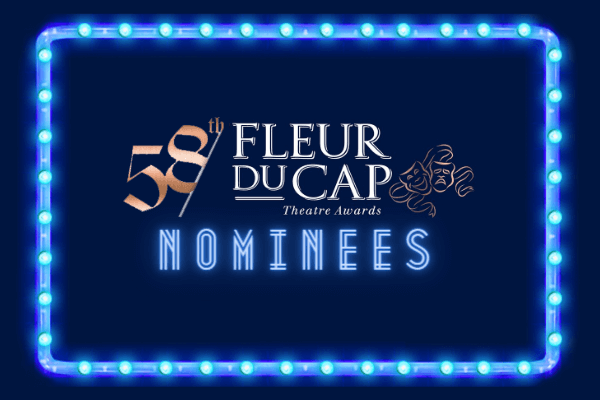 FDC Nominees