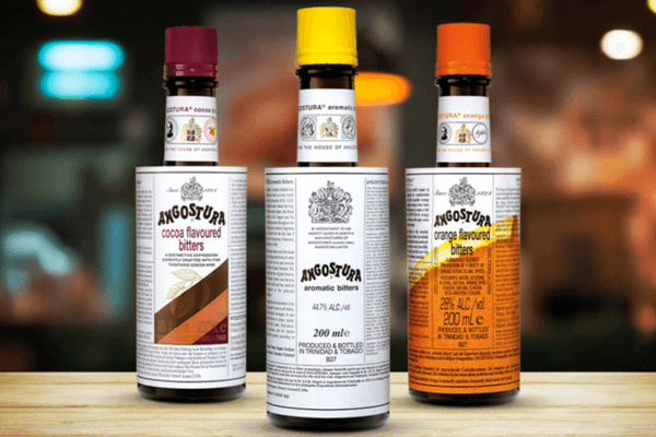 Angostura Bitters