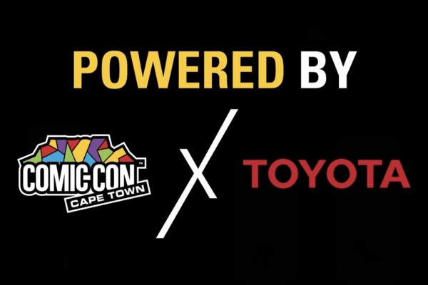 CCCT and Toyota