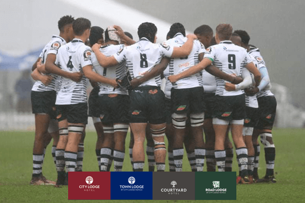 CLGH SuperSport Schools