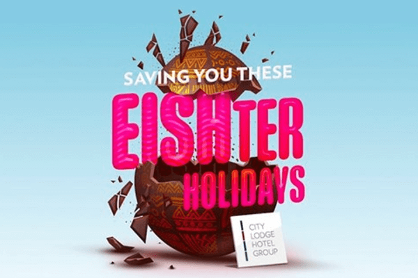 CLHG EishTer