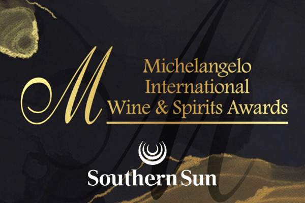 Michelangelo International Wine & Spirits Awards