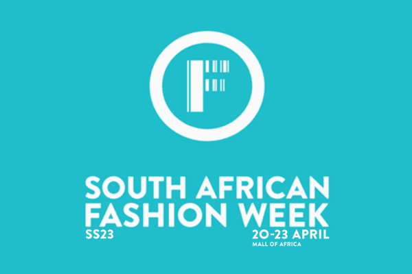 SA Fashion Week