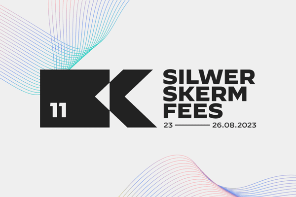 Silverskerm 2023