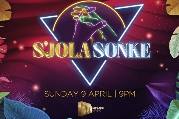 S'jola Sonke