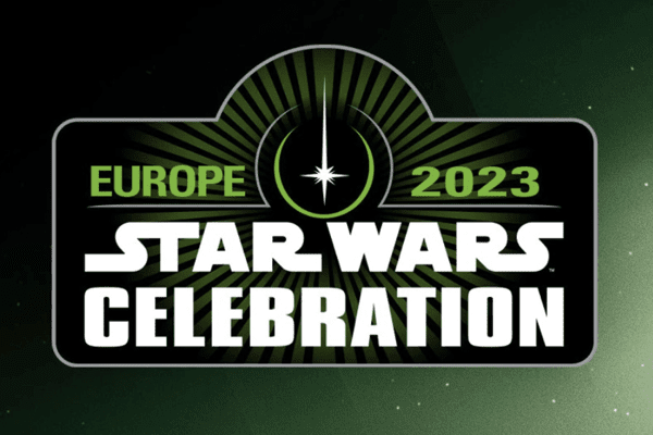 Star Wars Celebration